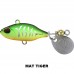 DUO Realis Tail Spin 35mm 7g