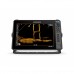 Eholote LOWRANCE HDS-12 PRO ROW + ActiveImaging™ HD 3-in-1 Transducer