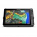 Eholote LOWRANCE HDS-16 PRO ROW + ActiveImaging™ HD 3-in-1 Transducer