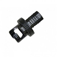 Laivas pumpja uzgalis N2