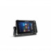 Eholote LOWRANCE HDS-9 PRO ROW + ActiveImaging™ HD 3-in-1 Transducer