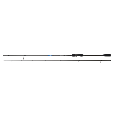 Spinings Narval Fishing River Dance 78M 2.34m max 28g Fast