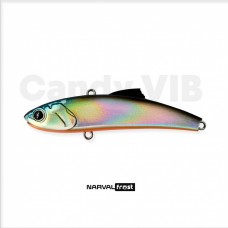 Narval Frost Candy Vib 80mm 21g #009-Smoky Fish