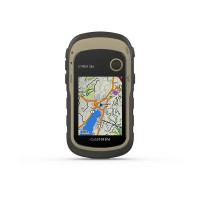 GARMIN ETREX® 32x GPS TŪRISMA NAVIGĀCIJA