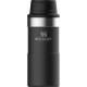 Termokrūze STANLEY The Trigger-Action Travel Mug Classic 0.35L