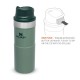 Termokrūze STANLEY The Trigger-Action Travel Mug Classic 0.35L