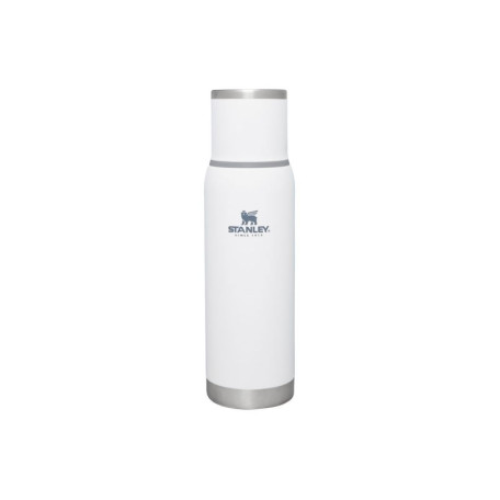 Termoss STANLEY The Adventure To-Go Bottle 1L