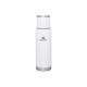 Termoss STANLEY The Adventure To-Go Bottle 0.75L