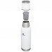 Termoss STANLEY The Adventure To-Go Bottle 0.75L