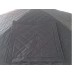Ziemas makšķernieku telts ar siltinājumu PROMARINE 200T (200x200x170CM)