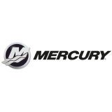 MERCURY