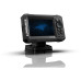 Eholote LOWRANCE EAGLE 5 SPLITSHOT HD ROW