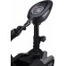 Elektromotors MotorGuide XI3-70FW TROLLING MOTOR 60'' 24V GPS + SONAR