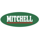 MITCHELL