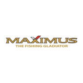 MAXIMUS