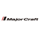 MAJOR CRAFT