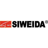 SIWEIDA