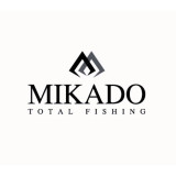 MIKADO