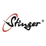 STINGER