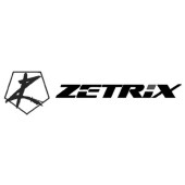 ZETRIX