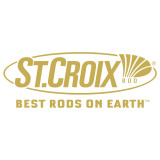 St.Croix