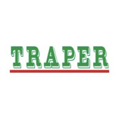 TRAPER