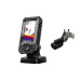 Eholote LOWRANCE EAGLE 4X BULLET SKIMMER