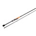 Spinings CRAZY FISH Arion 2.90m 7-28gr