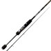 Spinings CRAZY FISH Perfect Jig 2.30m 3-15gr