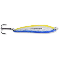 Vizulis Williams WHITEFISH 21gr 108mm #BYN