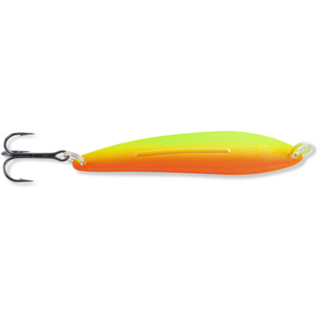 Vizulis Williams WHITEFISH 21gr 108mm #YO