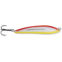 Vizulis Williams WHITEFISH 21gr 108mm #YORN