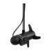 GARMIN Panoptix PS22-TR Transducer