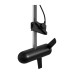 GARMIN Panoptix LiveScope Plus LVS34 Transducer