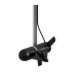 GARMIN Panoptix LiveScope Plus LVS34 Transducer