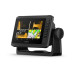 Eholots GARMIN ECHOMAP UHD2 62sv WITHOUT TRANSDUCER