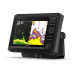 Eholots GARMIN ECHOMAP UHD2 72sv WITHOUT TRANSDUCER