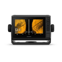 Eholots GARMIN ECHOMAP UHD2 72sv WITH GT54UHD-TM