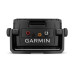 Eholots GARMIN ECHOMAP UHD2 92sv WITH UHD GT56UHD