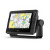 Eholots GARMIN ECHOMAP UHD2 92sv WITH UHD GT56UHD