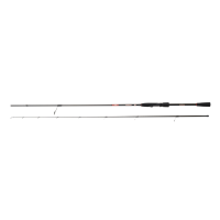 Spinings NARVAL POKER 662L 1.98m max 12g Ex-Fast