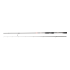 Spinings NARVAL POKER 832HH 2.52m max 72g Ex-Fast