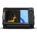 Eholote LOWRANCE EAGLE EYE-9 LIVE ROW