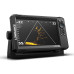 Eholote LOWRANCE EAGLE EYE-9 LIVE ROW