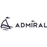 ADMIRAL