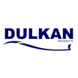 DULKAN