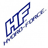 HYDRO FORCE