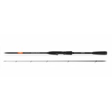 Spinings Narval Argument 76MMH 2.30m max 35g Ex-Fast
