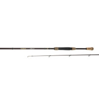 Spinings MIKADO EXCELLENCE ACTION 214cm 7-28g