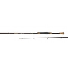 Spinings MIKADO EXCELLENCE ACTION 240cm 7-28g
